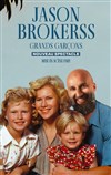 Jason Brokerss dans Grands garçons - Le Ponant