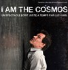 I am the cosmos - La Petite Loge Théâtre