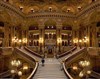 Visite guidée : L'Opéra Garnier, un régal pour les yeux - Nespresso