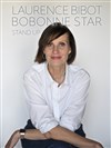Laurence Bibot dans Bobonne Star - Spotlight