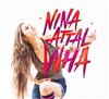 Nina Attal - Le Virtuoz Club