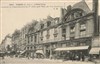 Visite guidée : au coeur du Marais - Métro Saint Paul