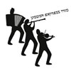 Yiddish Express Trio - Espace Rachi