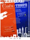 Contre-temps - Théâtre des Corps Saints - salle 3