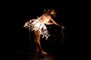 Sensitives - Confluences