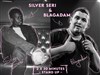 30/30 : BlagAdam / Silver Seri - La Taverne de l'Olympia