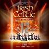 Irish Celtic : Spirit of Ireland aged 12 years - Folies Bergère