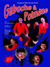 Gaboche et Polmène - Le Trianon