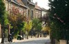 Visite guidée : Le Village de Charonne - Métro Alexandre Dumas