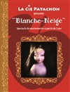 Blanche Neige - Aktéon Théâtre 