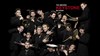 The Amazing Keystone Big Band - Pierre et le Loup - Théâtre de Chelles