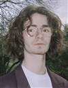 Résidence : Nathan Mollet Piano Solo - Le Baiser Salé