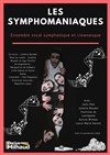 Les Symphomaniaques - Théâtre Darius Milhaud