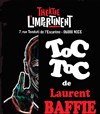 Toc Toc - Théâtre l'impertinent