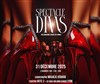 Divas : Cabaret Musical - Théâtre Acte 2