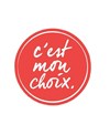 C'est mon choix - Studio 210