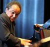 Alain Jean-Marie "Biguine Reflections" Trio - Sunside