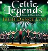 Celtic Legends - Centre Culturel l'Odyssée