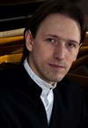 Chopin Piano Passion Antoine Bouvy - Eglise Saint Julien le Pauvre