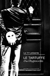 Tartuffe ou l'hypocrite - Aktéon Théâtre 