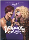 Les Dragolotes - Spotlight