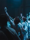 Chorale en Scène fait son show - Salle Irène Kenin