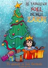 Le fabuleux Noël de Mlle Zarbie - Comédie Triomphe