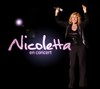 Nicoletta - Casino Barriere Enghien