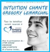 Intuition chante Gregory Lemarchal - Kiffa