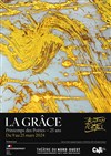 Printemps des poètes : Les poètes métaphysiques anglais et les illuminés, choix de textes et lecture bilingue - Théâtre du Nord Ouest