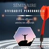 Séminaire Efficacité Personnelle - Centre Spiritech