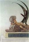 La vengeance d'une femme de Barbey d'Aurevilly - Théâtre du Nord-Ouest