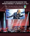 The Idan Raichel project - Salle Pleyel