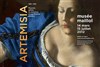 Visite-guidée de l'exposition Artemisia Gentileschi, femme peintre, au musée Maillol - Musée Maillol