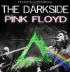 The Darkside tribute to Pink Floyd - L'Artéa