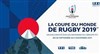 Coupe du Monde de Rugby avec TF1 - Tour TF1 
