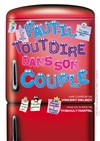 Faut-il tout dire dans son couple ? - Théâtre Jean Bart
