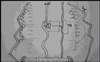 Toiles sous toile - Vidéocartographies: Aïda, Palestine + Un Archipel - Le Chapiteau de la Fontaine aux Images