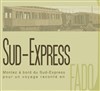 Sud Express - Le Comptoir