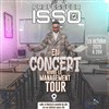 Professeur Isso - Théâtre Comédie de Lille 