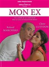 Mon ex - La comédie de Marseille (anciennement Le Quai du Rire)