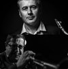 Jim Rotondi & David Sauzay : Quintet - Sunside