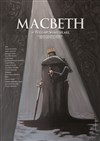 Macbeth - Théâtre Berthelot
