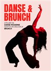 Danse & Brunch - Centre de danse du Marais