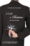 Jean et Béatrice - Le Petit Théâtre de Nivelle