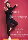 Louis Bonhoure dans Un Bobo pas comme les autres - Spotlight