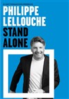 Philippe Lellouche dans Stand Alone - Toy Évènements