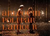 Arlequin poli par l'amour - Théâtre de Châtillon