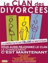 Le clan des divorcées - L'Artéa