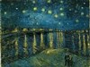 Van Gogh naissance d'une pièce - Théâtre De Lacaze de Pau-Billère 